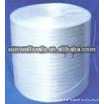 Fibra de vidro de Ningbo Sunwell Roving, Fiberglass Roving